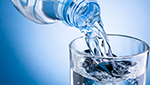 Traitement de l'eau à Hurbache : Osmoseur, Suppresseur, Pompe doseuse, Filtre, Adoucisseur